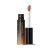NC44