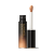 NW20
