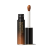 NW45