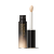 NC5