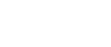 Mac-Logo-Free-PNG